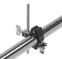 Clamp Gibraltar SC-GRAPM Percussion Mount