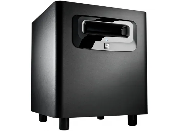 JBL LSR310S