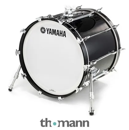 Yamaha 20"x16" Recording Custom SOB