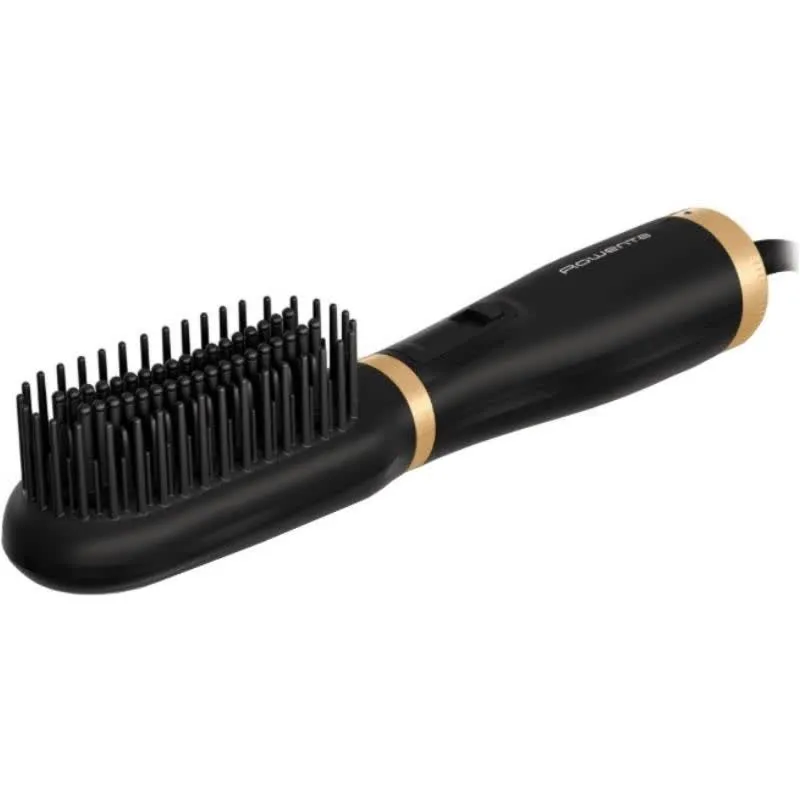 Escova Cabelo Rowenta Ub-5920-f-0 Cx. 6