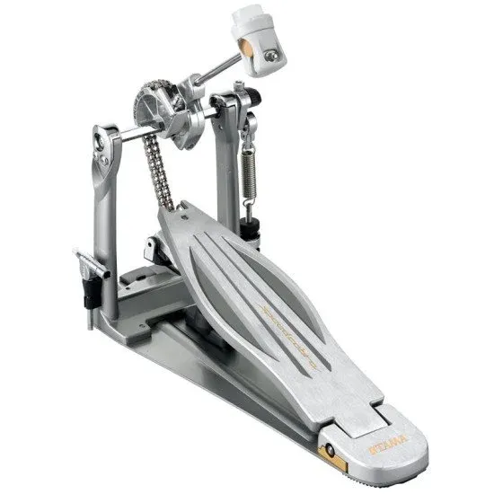 Tama PEDAL BATERIA Speed Cobra 910 HP910LN
