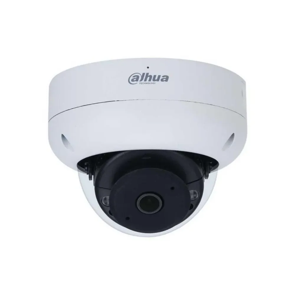 Câmara de Segurança Dahua DH-IPC-HDBW3441RP-AS-P-0210B 4MP Outdoor/Indoor