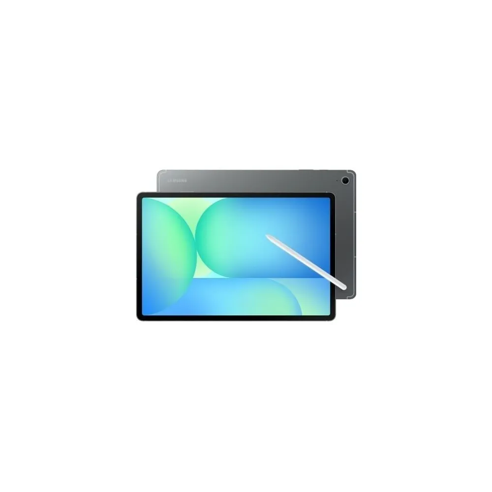 Samsung Tablet Galaxy Tab S10 FE+ 5G 12GB/256GB 13.1´´