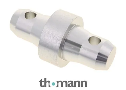 Global Truss S20 Truss Spacer 20mm Male