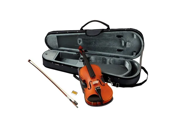 Yamaha V5 SA 4/4