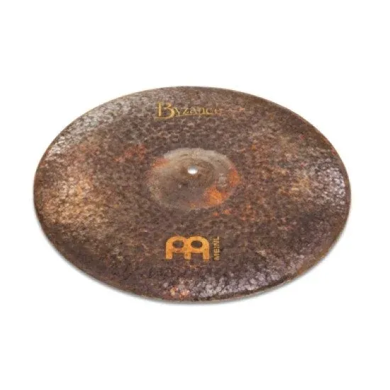 Meinl 16" Byzance Extra Dry