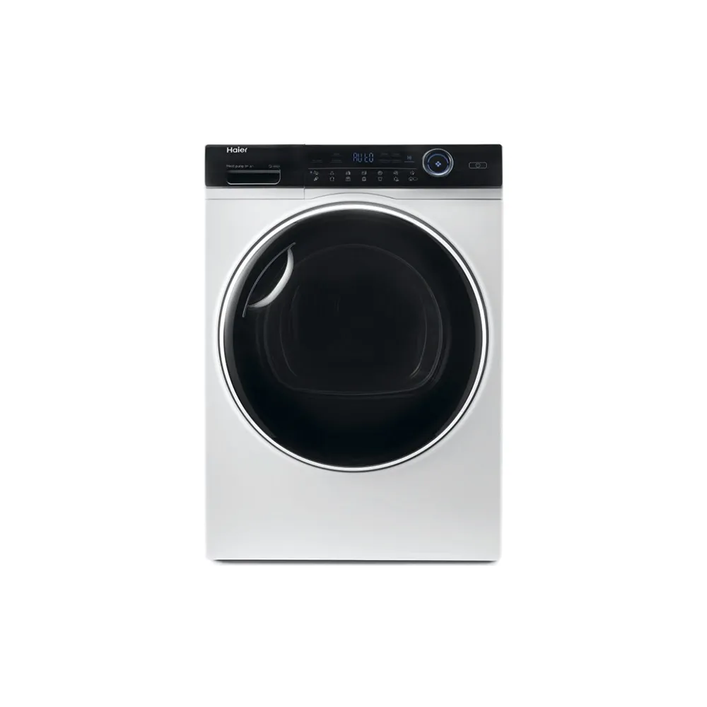 SECADOR DE ROUPA HAIER - HD90-A2979N-S