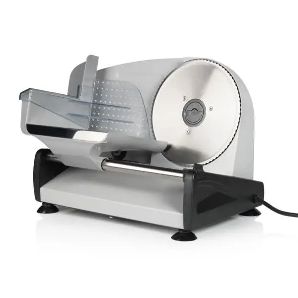 Fiambreira EM-2099 150W (Inox) - TRISTAR