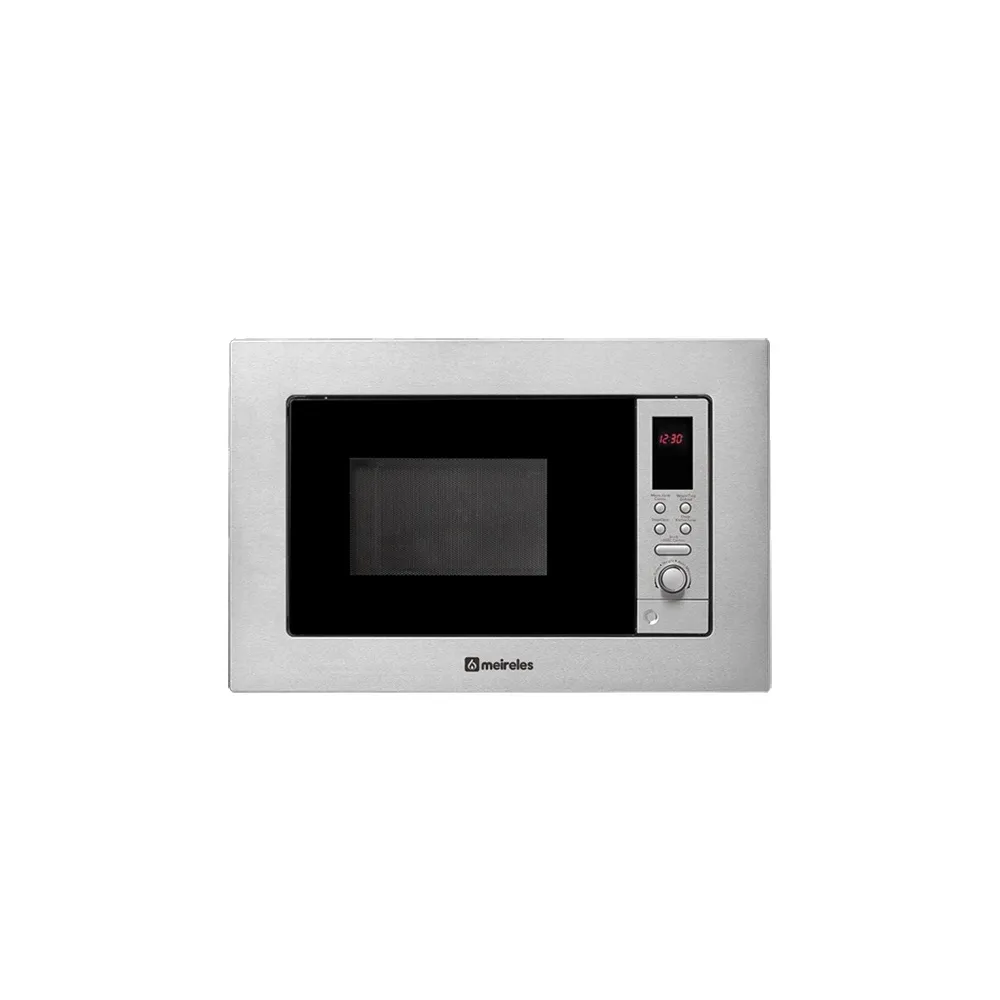 MICRO ONDAS MEIRELES - MMI 20 X