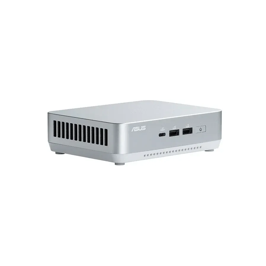 Mini PC Asus Nuc 14 Pro+ RNUC14RVSU9068A2I