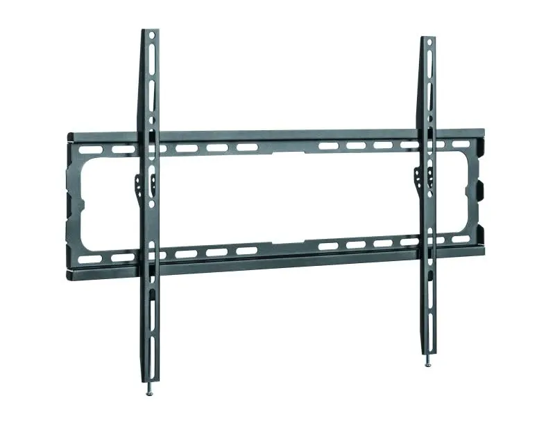 Suporte Universal de Parede para TV 37-100 VESA Extraplano Máx.45kg - FIX-064EN