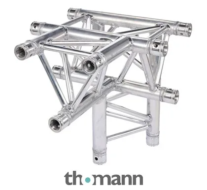 Global Truss F33T42 T-piece