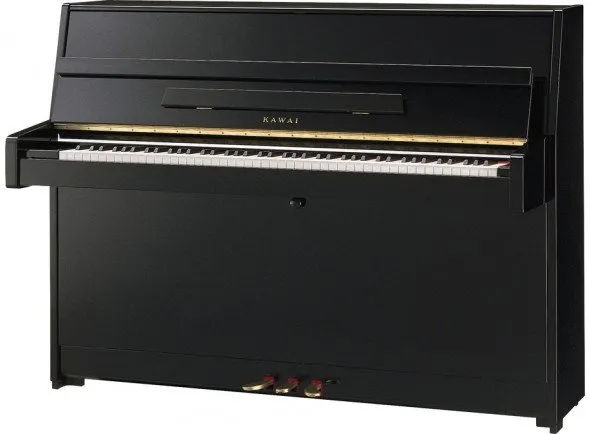 Kawai K 15 E E/P Piano