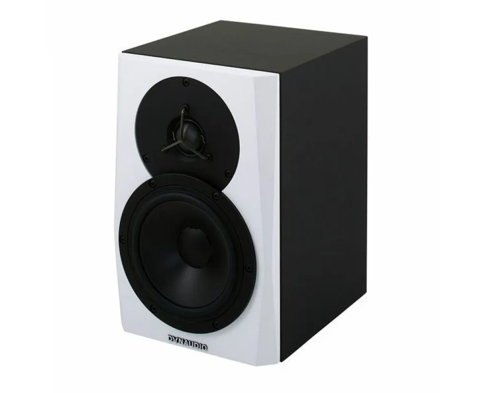 Dynaudio LYD-5