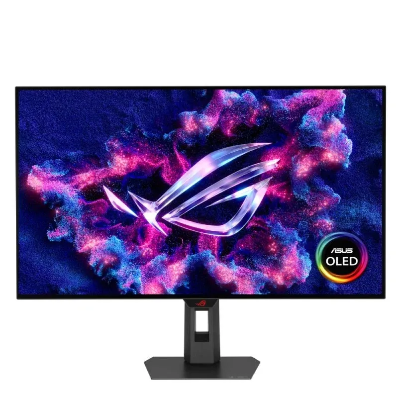 ASUS ROG Strix XG32UCWMG 31.5"