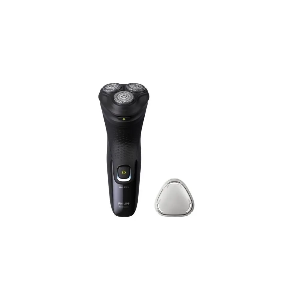 Philips Máquina de barbear Series 3000X X3021