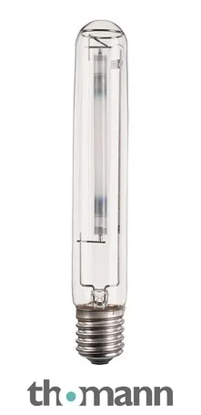 Philips Master SON-T PIA+ 50W E27