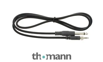 Sennheiser CI 1