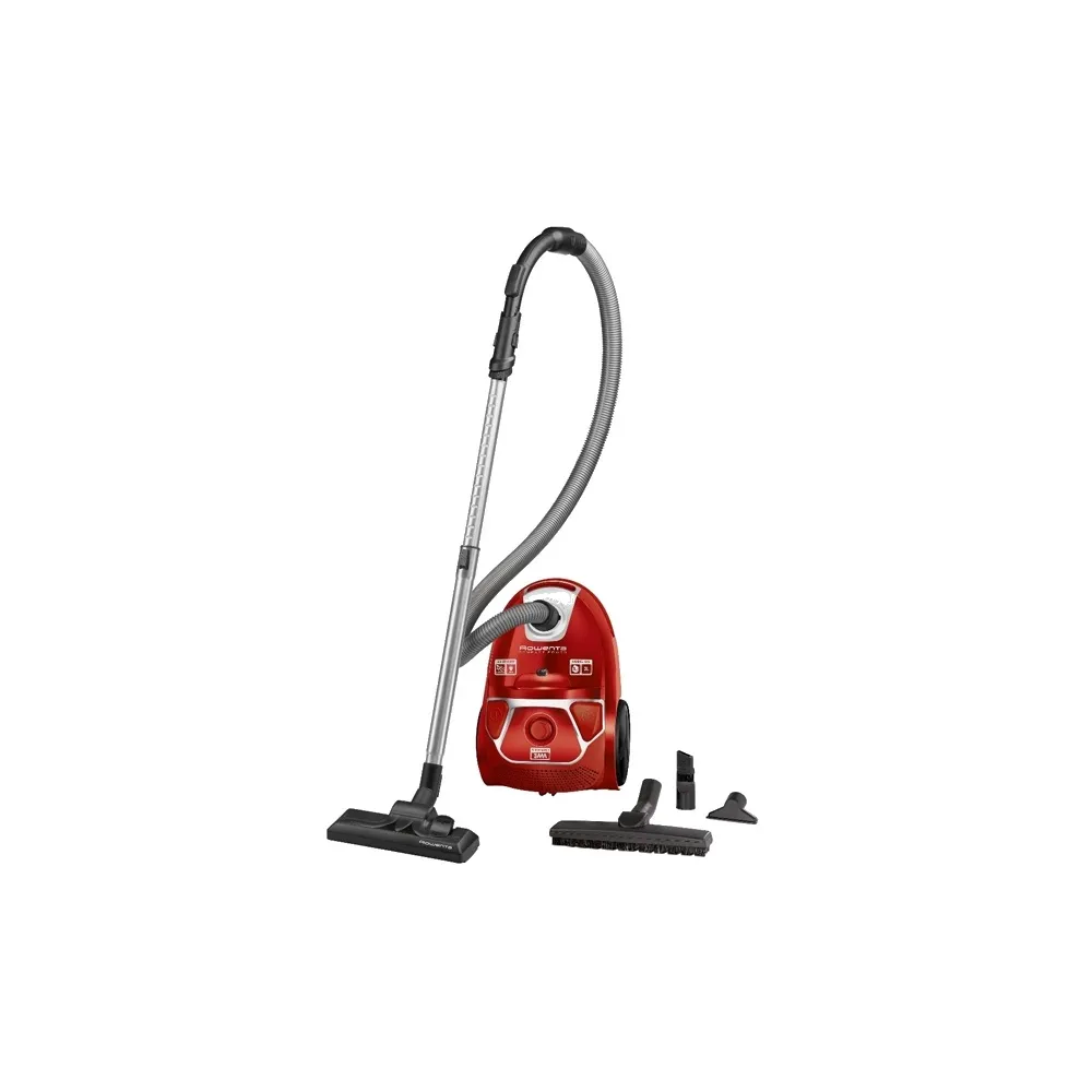 ASPIRADOR ROWENTA - RO 3953EA