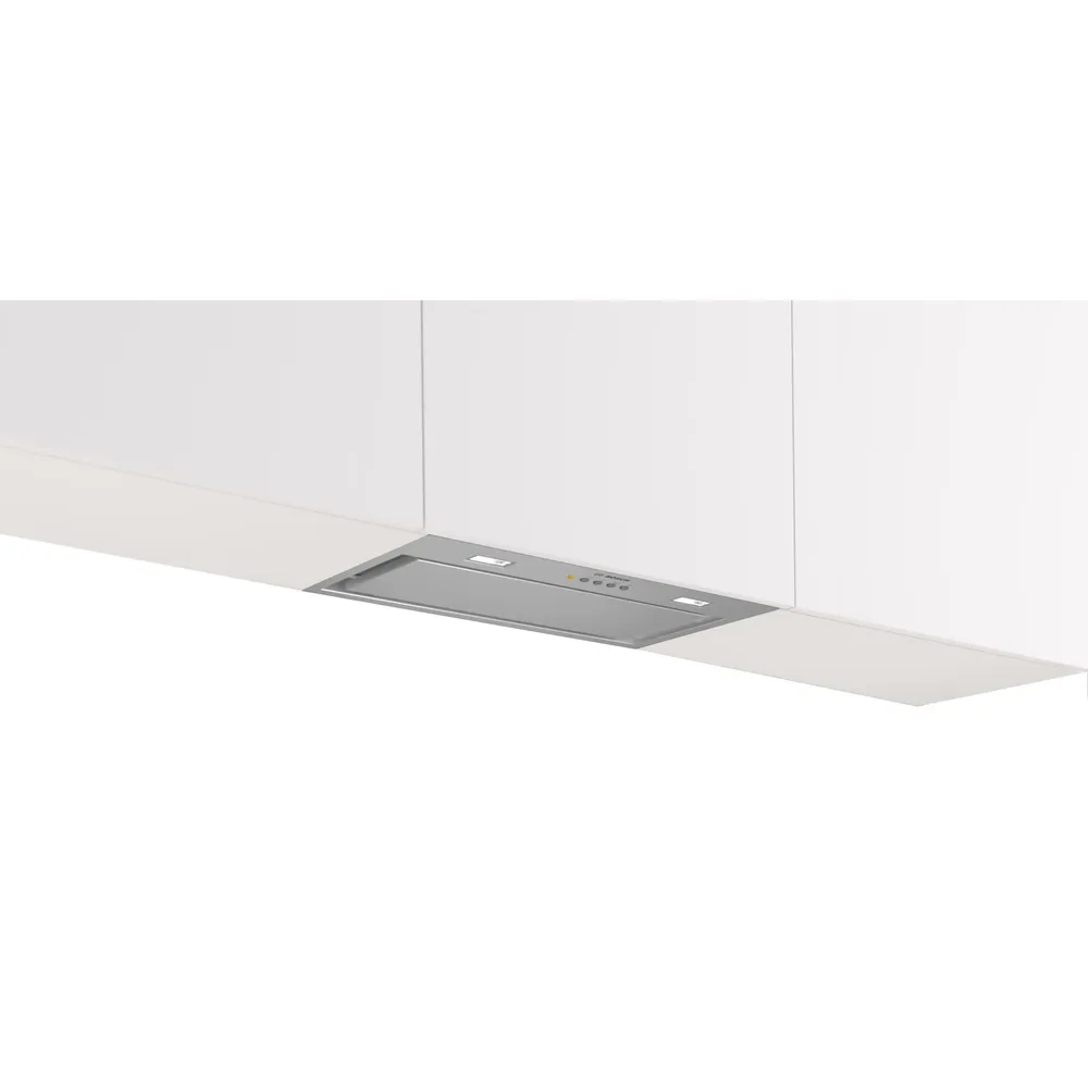 Exaustor Bosch Integr.52C.4V-Dln56Ac50