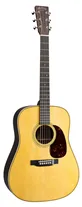 Martin HD-28