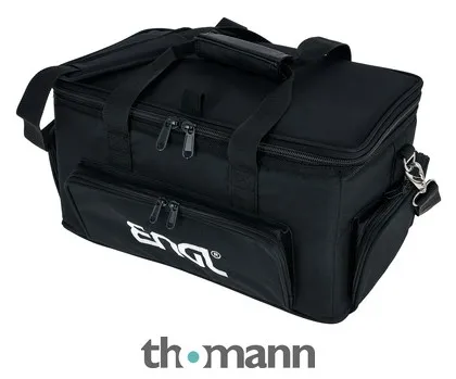 Engl Gigbag for Engl 15W-30W Heads