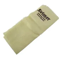 Pano Limpeza Selmer 2955