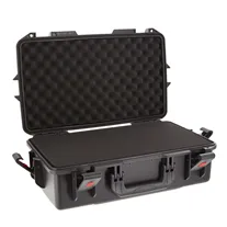 Flightcase PowerAcoustics Case 20 IP65