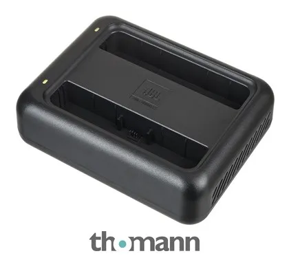 JBL Eon One Compact Charger