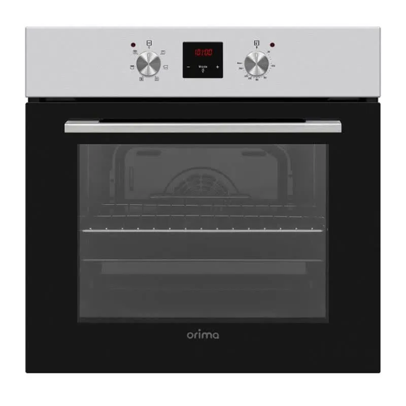 Forno Orima Or-65-thax