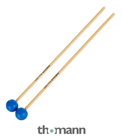 Malletech Xylophone Mallets BB34