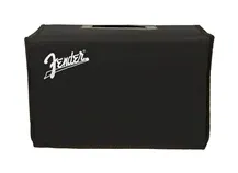 Capa amplificador Guitarra Fender Cover Acoustic Junior/GO