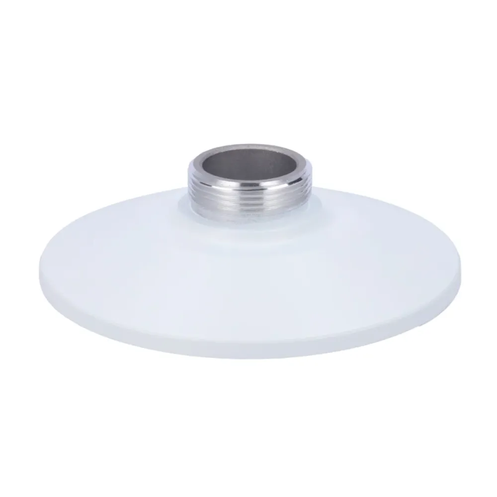 Adaptador para Câmaras de Segurança Uniview Fisheye ou MiniPTZ - UV-TR-UF45-L-IN