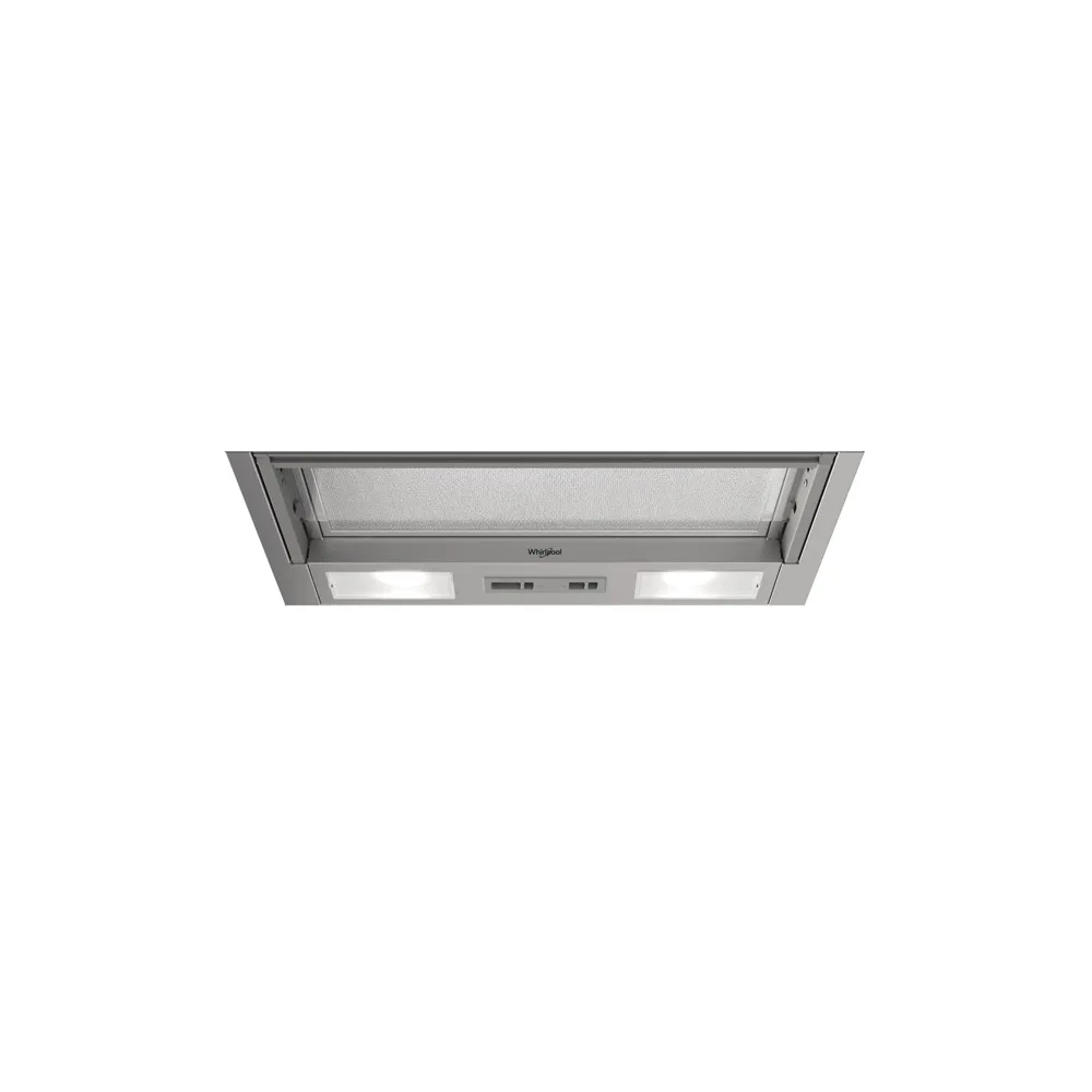 EXAUSTOR WHIRLPOOL - WSK64FLSX