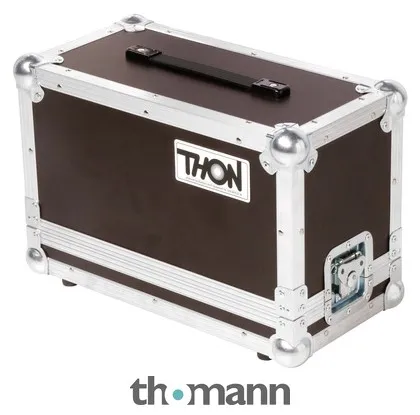 Thon Case Kemper Profiler Head MK 2