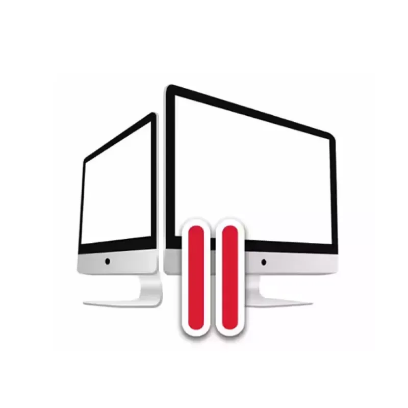 PARALLELS BUSINESS 1YR 101-250L REN