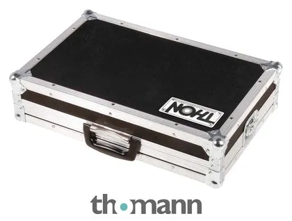 Thon Case Boss GX-100