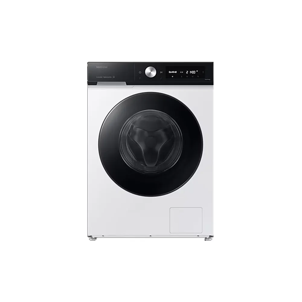 MÁQUINA DE LAVAR ROUPA SAMSUNG - WW11DB7B94GEU3