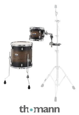 Pearl Decade Maple Add-On Pack BB