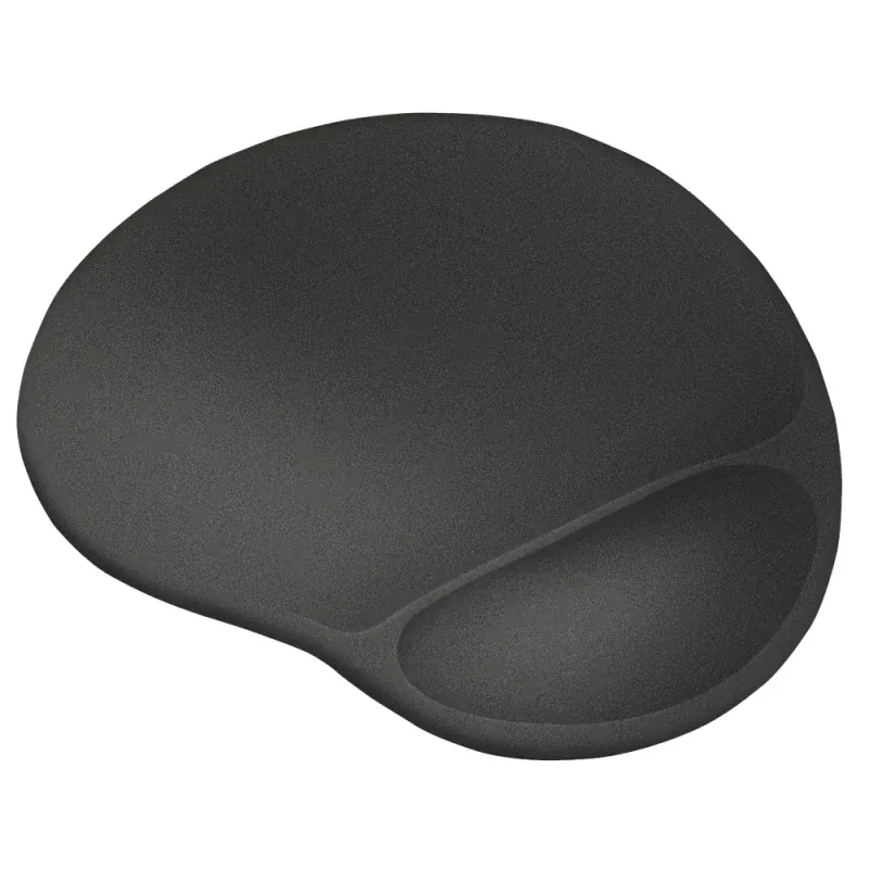 Tapete Rato TRUST BigFoot XL c/apoio de pulso - 23728