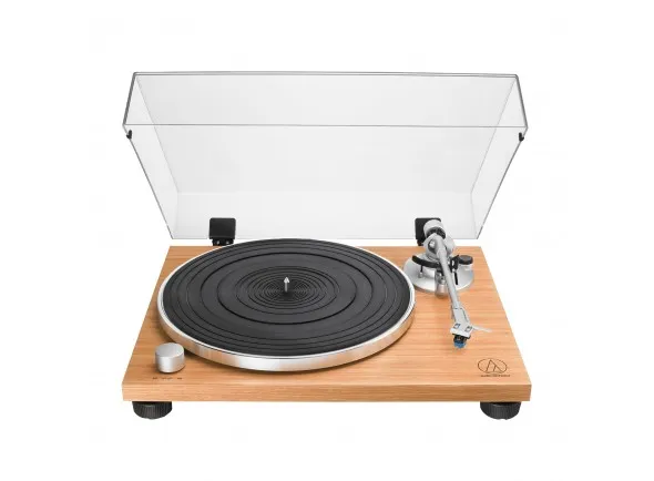 Audio Technica AT-LPW30TK