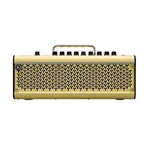 Amp Guitarra Combo Yamaha THR30IIW