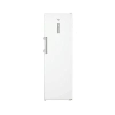 Frigorífico Whirlpool 365L Branco - WHMLF 6442 W 4 E