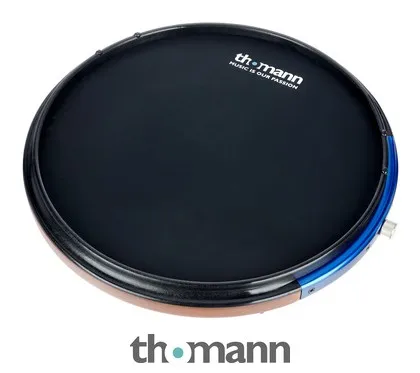 Thomann 12" True Stroke Snare Pad