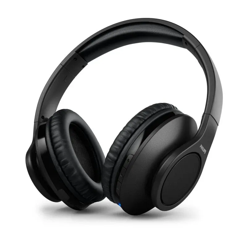 Philips TAH6206BK/00 Auscultadores Sem Fios para TV