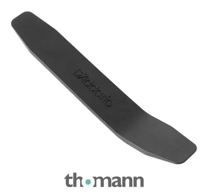 Daddario PW-XPNDPPB-01 Pedal Pry Bar