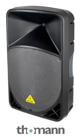 Behringer B115D
