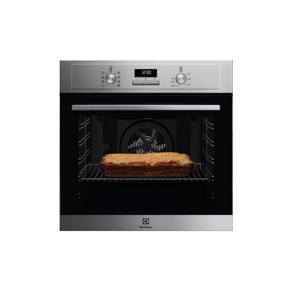 FORNO ELECTROLUX - EOH3H54X