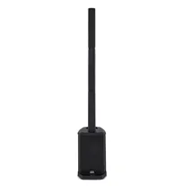 Sistema de Som Alto TS 108C