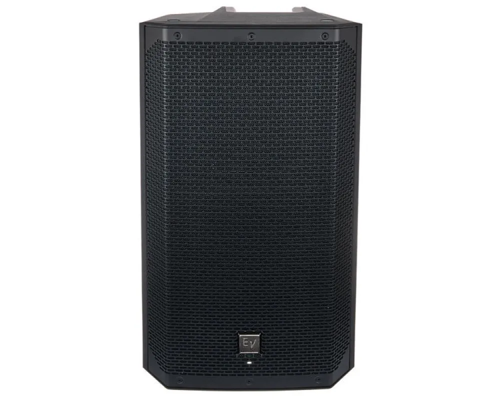 EV Electro Voice ELX200 12P